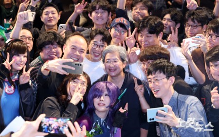 (제목)이미지전송기