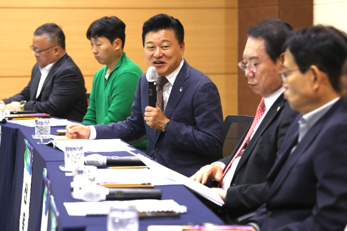 충청북도 제공