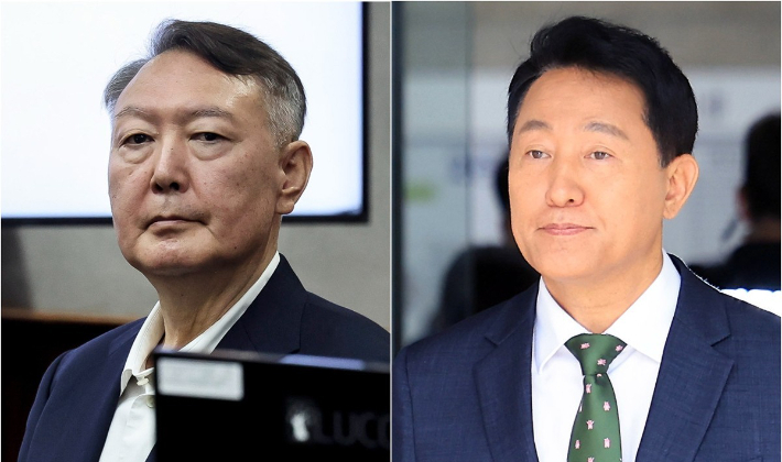 연합뉴스