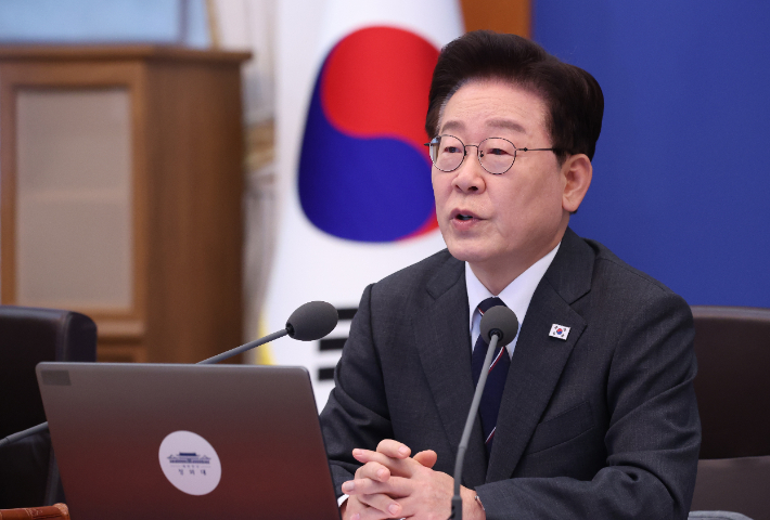 연합뉴스
