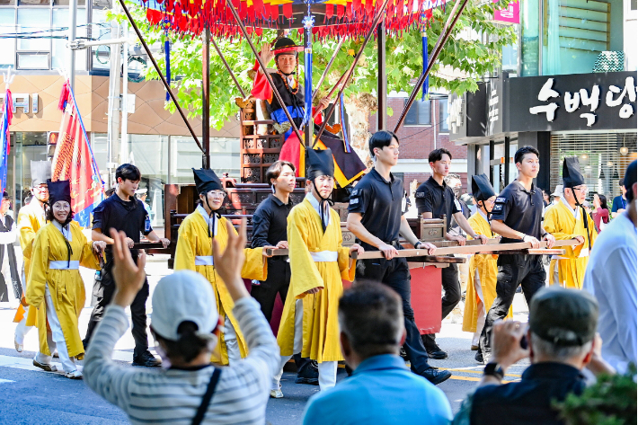 진주시청 제공