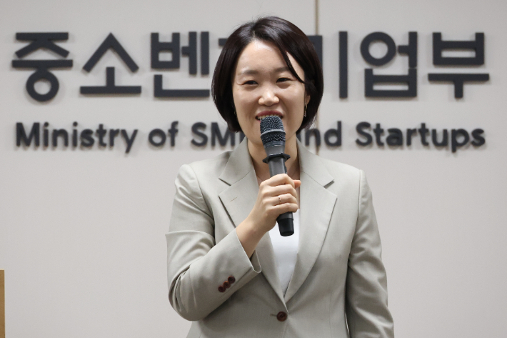 연합뉴스
