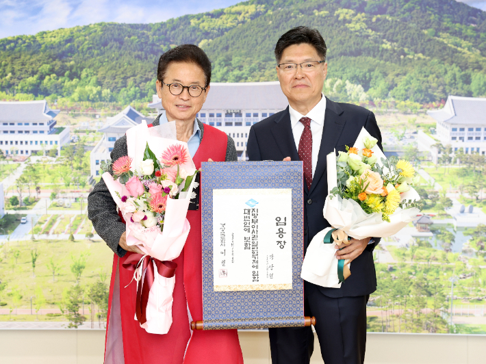 경북도 제공