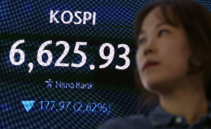 연합뉴스