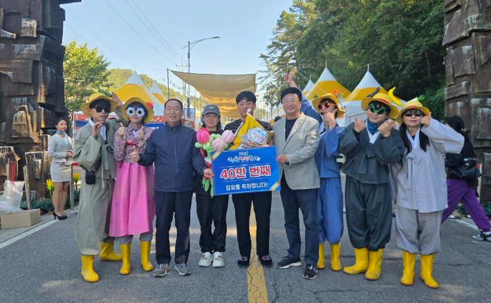 청주시 제공
