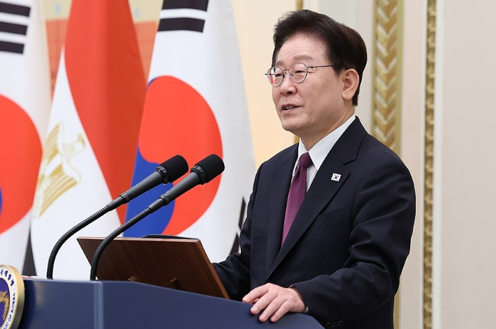 연합뉴스