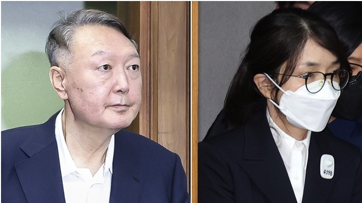 연합뉴스