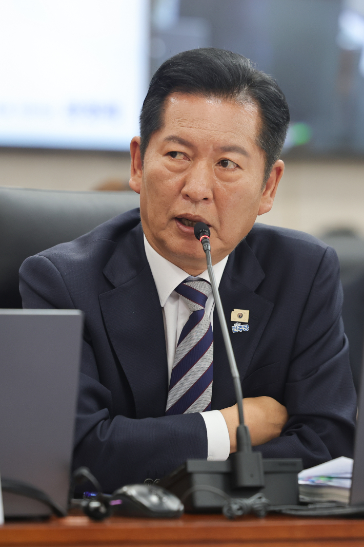연합뉴스