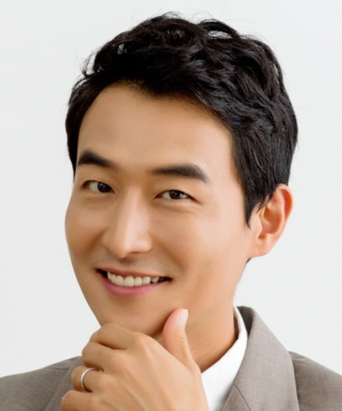 김인석 SNS 캡처