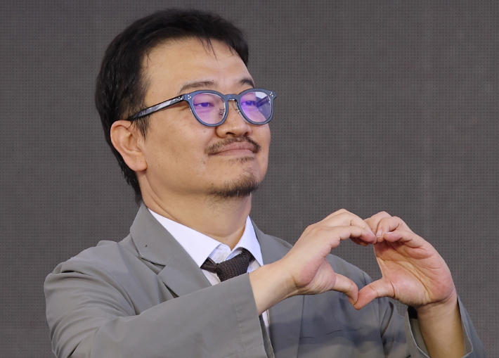 연합뉴스