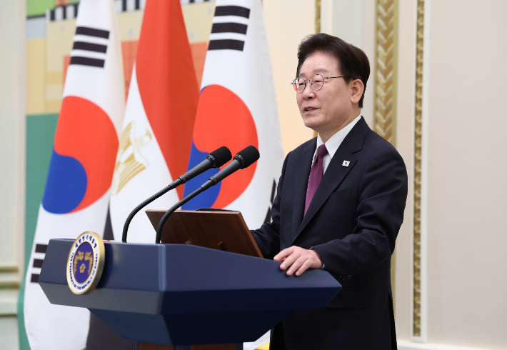 연합뉴스