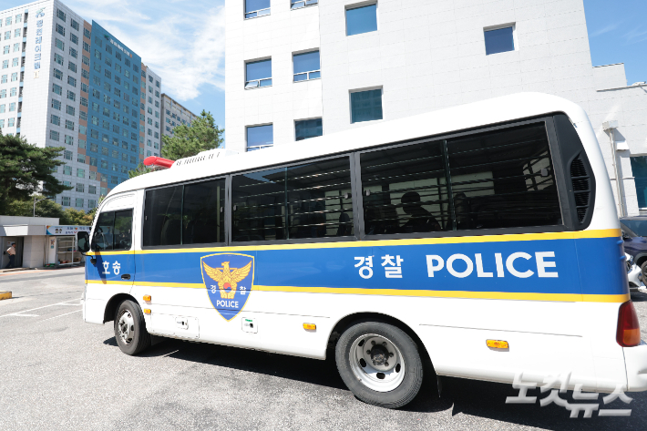 류영주 기자