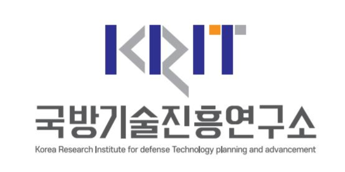 국방기술진흥연구소 제공