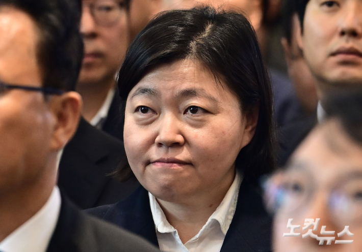 류영주 기자