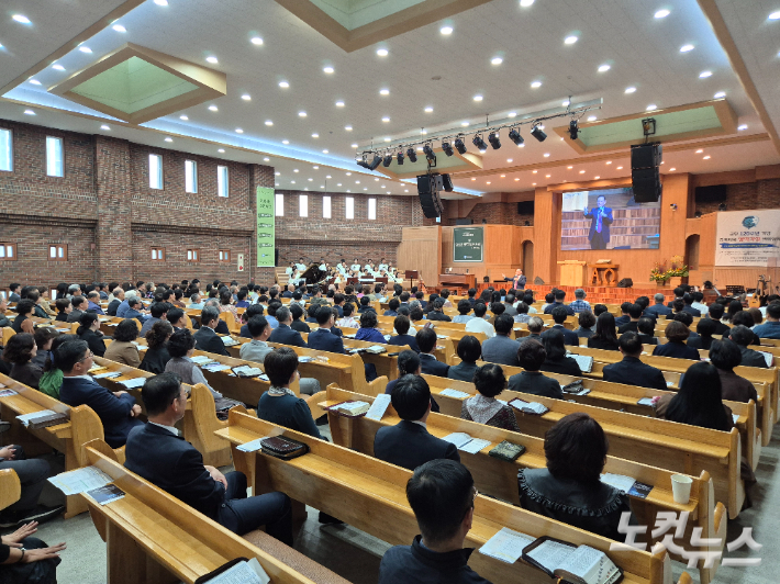 충북CBS