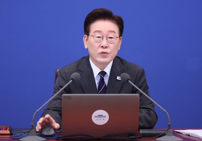 연합뉴스