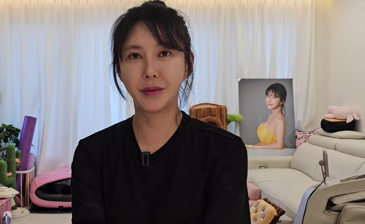 '일상속으로' 영상 캡처