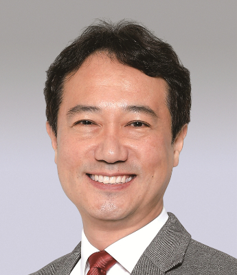 대구시의회 제공