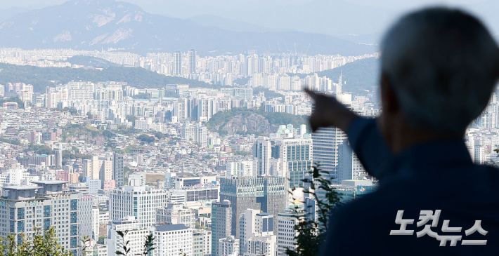류영주 기자