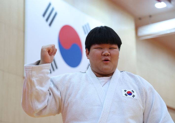 이현지. 연합뉴스