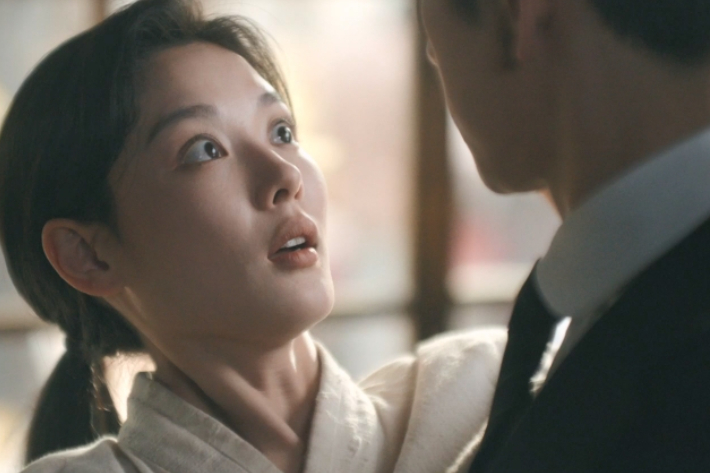 tvN 제공