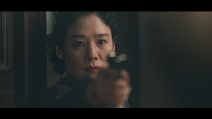 tvN 제공