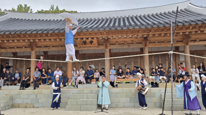 진주시청 제공