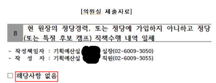 국민의힘 서지영 의원실 제공