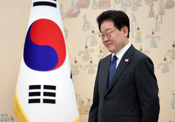연합뉴스