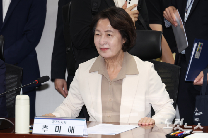 윤창원 기자