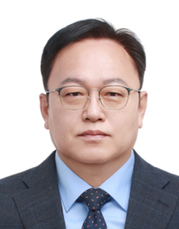 김산 의원(더불어민주당, 춘천8). 자료사진