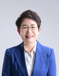 더불어민주당 박정현 의원(대전 대덕구). 박정현 의원실 제공