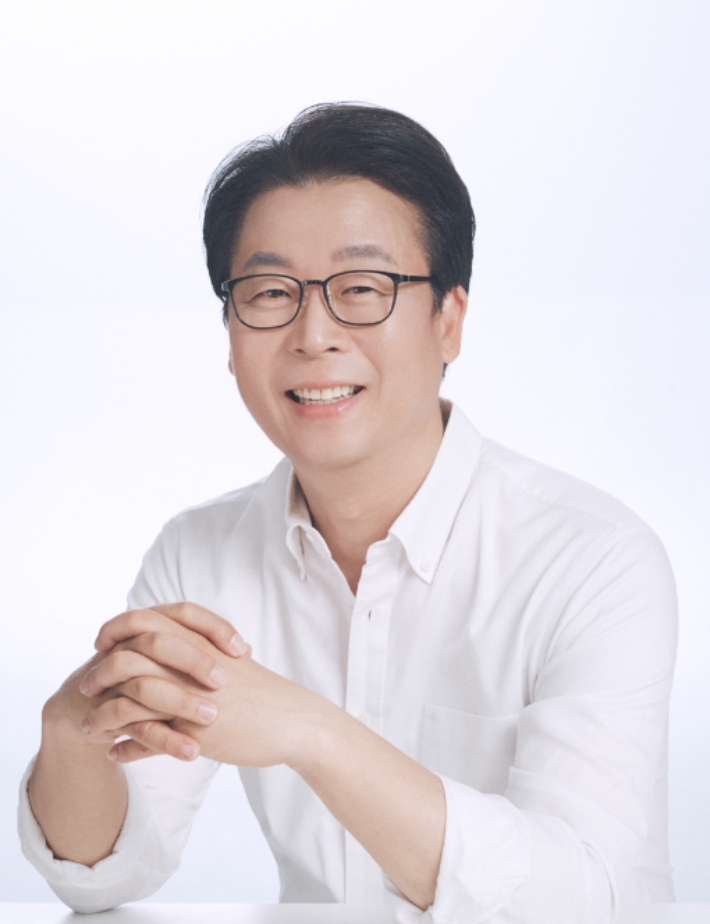 곽규택 의원. 의원실 제공