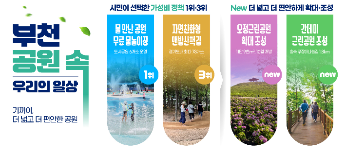부천시 제공