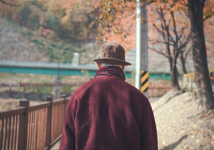 연합뉴스
