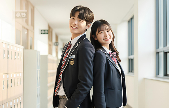 연합뉴스