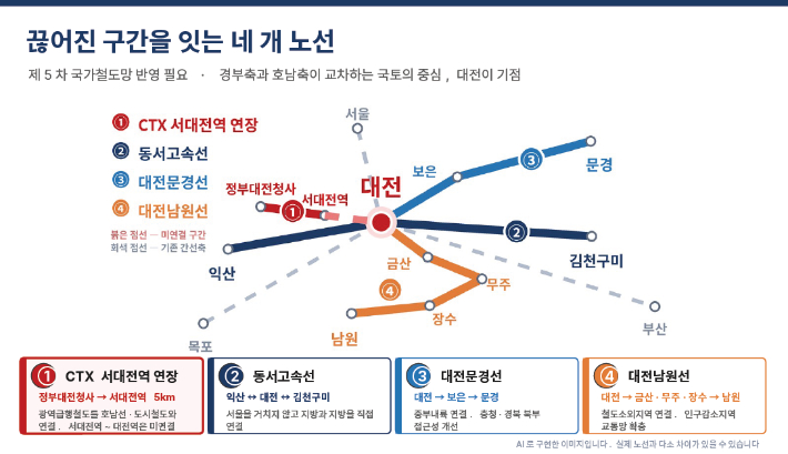 장종태 의원실 제공