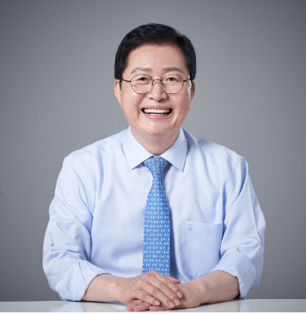 장종태 의원. 의원실 제공