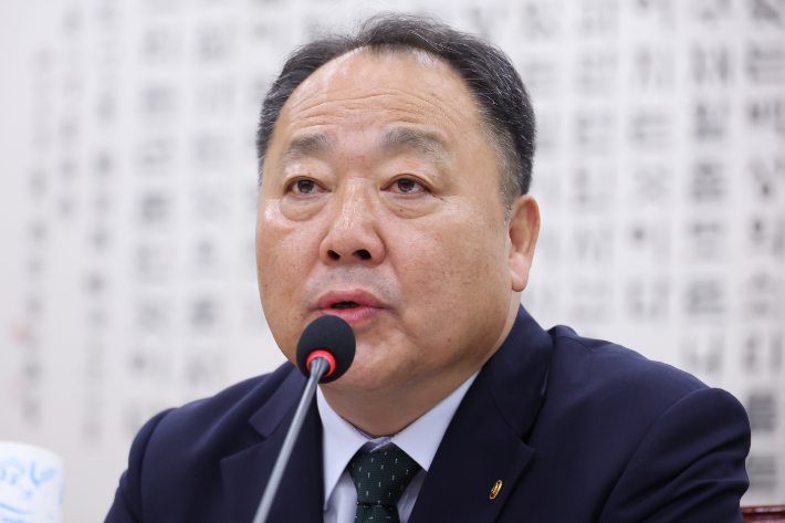 연합뉴스
