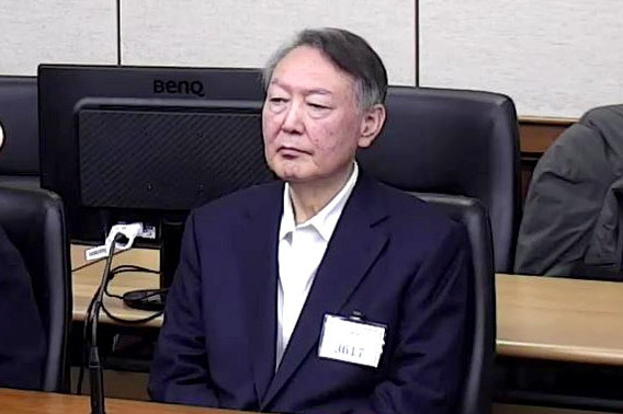 연합뉴스