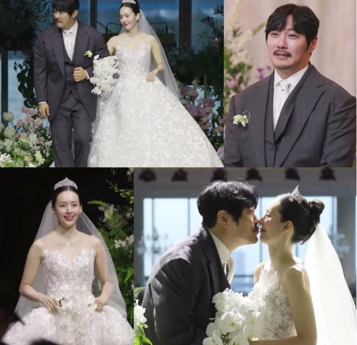 KBS2 제공