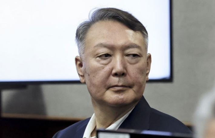 연합뉴스