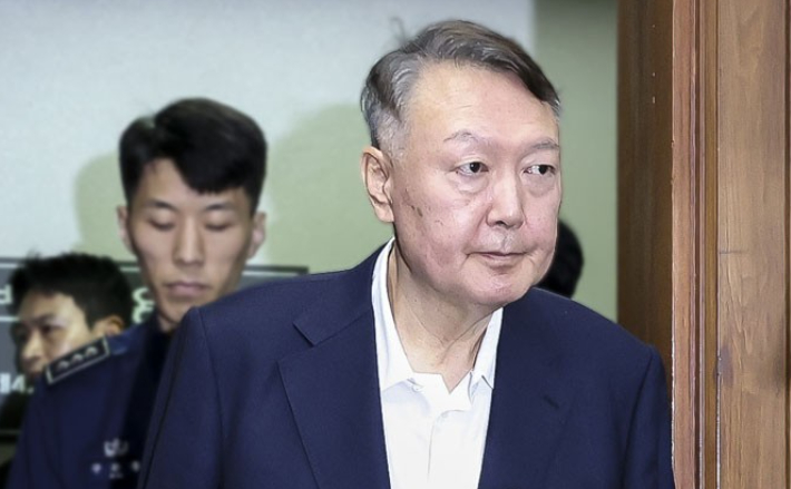 연합뉴스