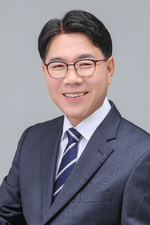 이재관 의원실 제공