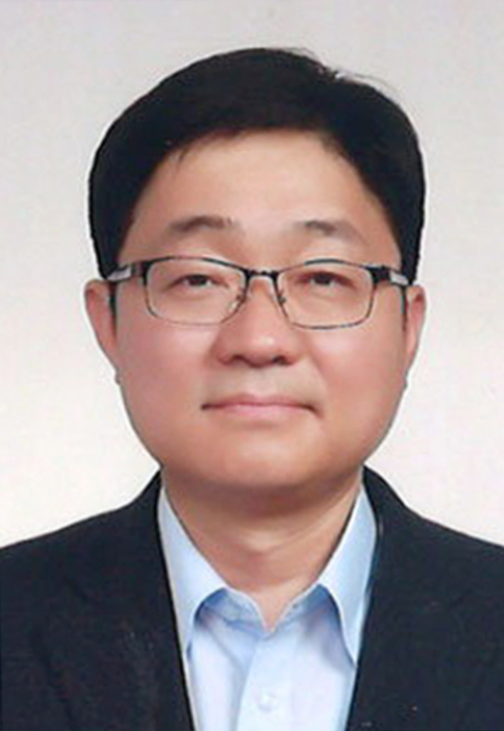  김학조 강원도의원(국민의힘·영월2). 자료사진