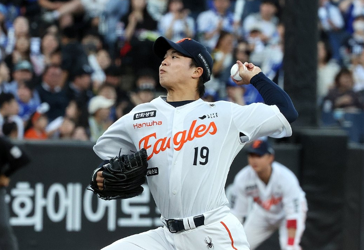왕옌청. 연합뉴스