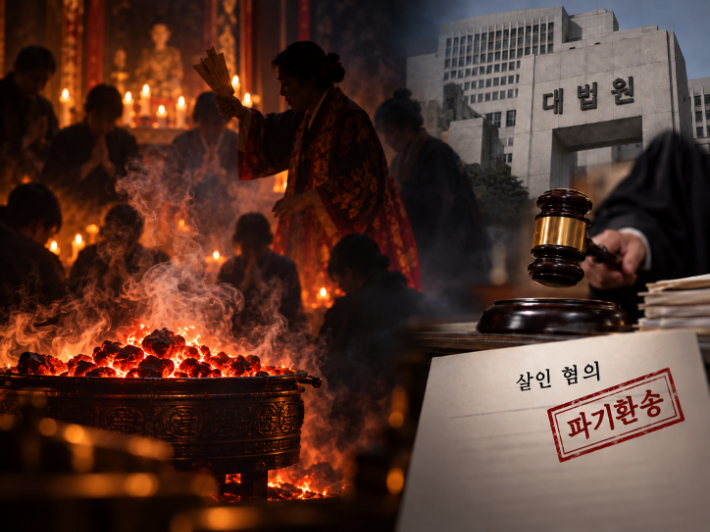AI 생성 이미지