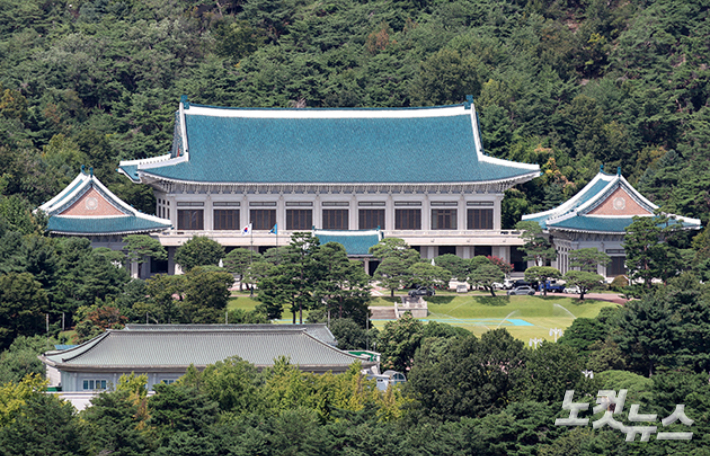 박종민 기자