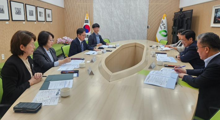 청주시 제공