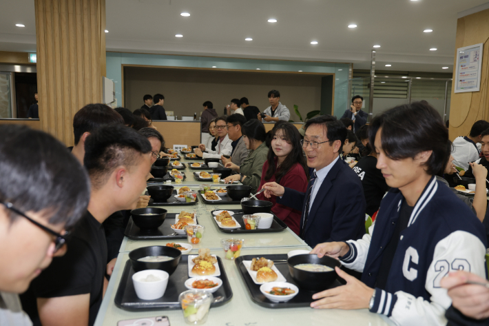 청주시 제공